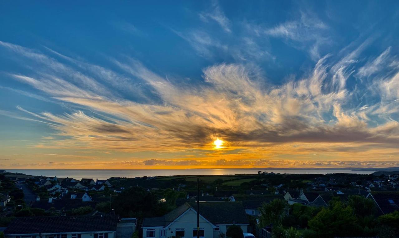 The Mounts Bay Hotel 3*