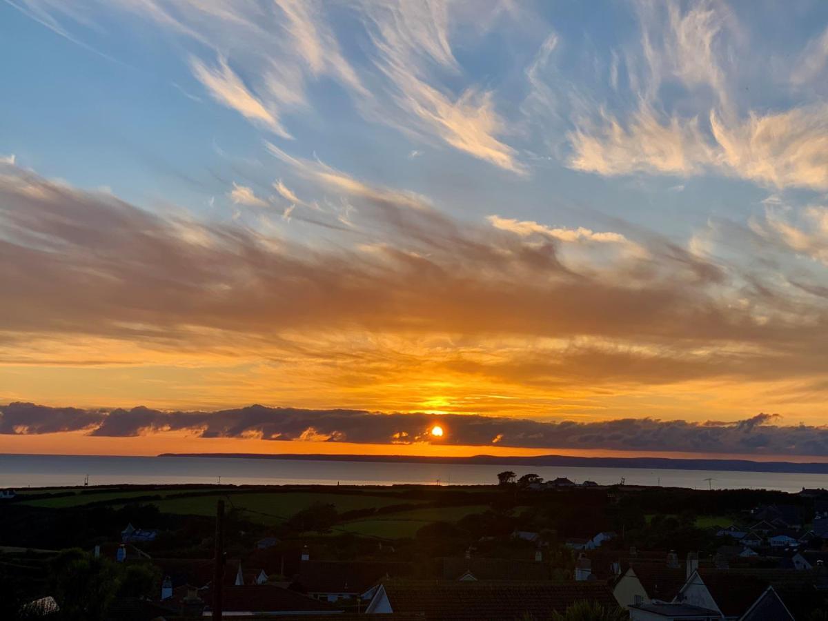 Hotel The Mounts Bay 3*