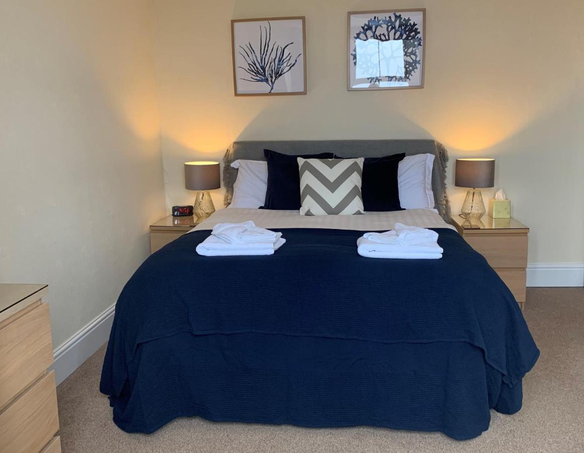 Hotel The Mounts Bay 3*
