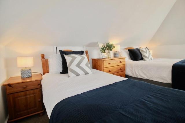 Hotel The Mounts Bay 3*