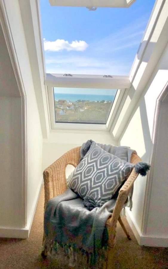 Hotel The Mounts Bay 3*