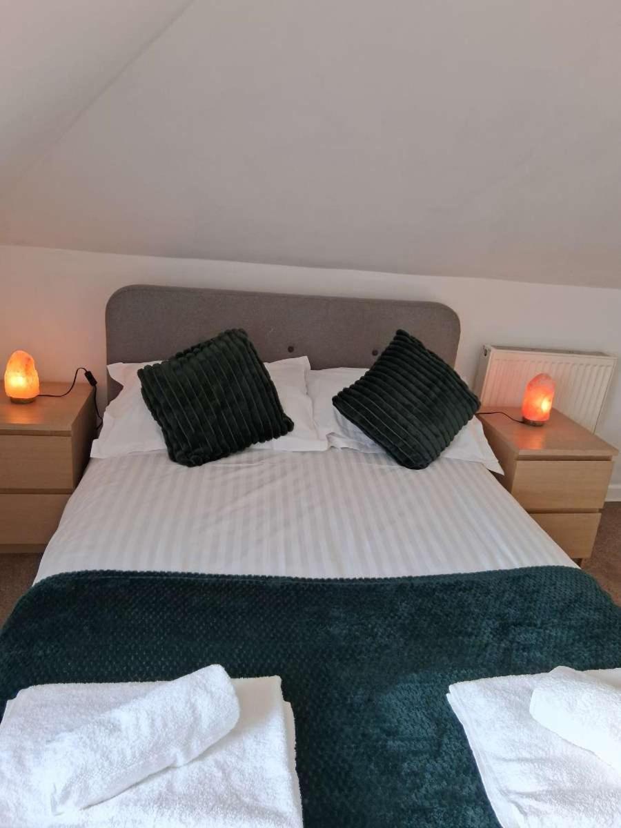 The Mounts Bay Hotel 3*