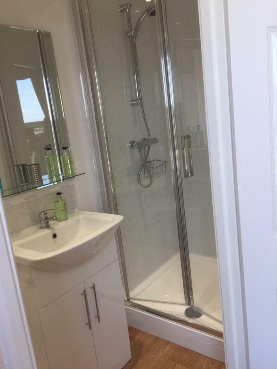 Hotel The Mounts Bay 3*